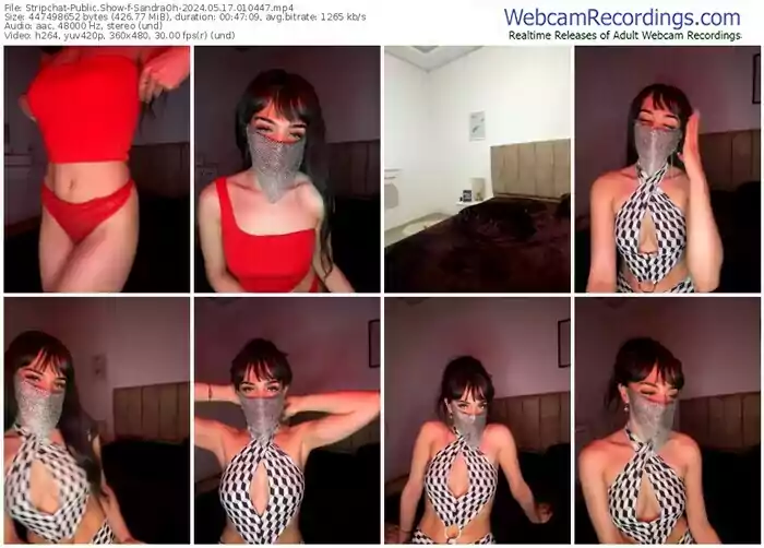 stripchat-sandraoh-05-17-2024-01-04-47