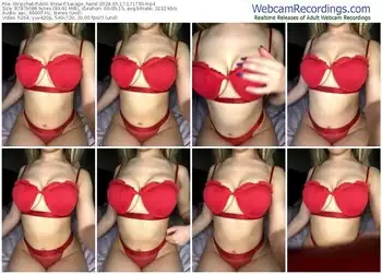 stripchat-savage_hazel-05-17-2024-17-17-30