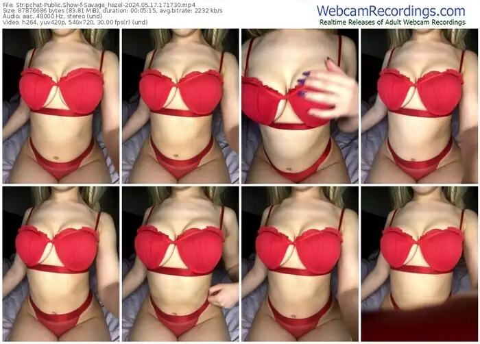 stripchat-savage_hazel-05-17-2024-17-17-30