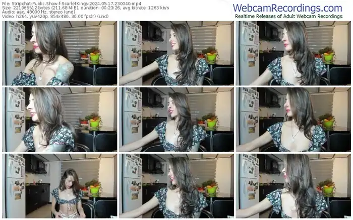 stripchat-scarletkings-05-17-2024-23-00-40