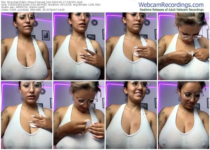 stripchat-seized_lust-05-17-2024-03-10-51