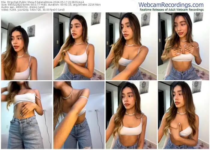 stripchat-selenastone-05-17-2024-21-28-29