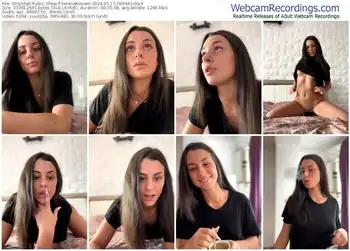 stripchat-serenarossen-05-17-2024-09-04-43