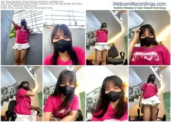 stripchat-sex2k2-05-17-2024-08-58-40