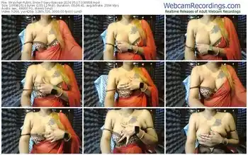 stripchat-sexy-navyaa-05-17-2024-03-09-58