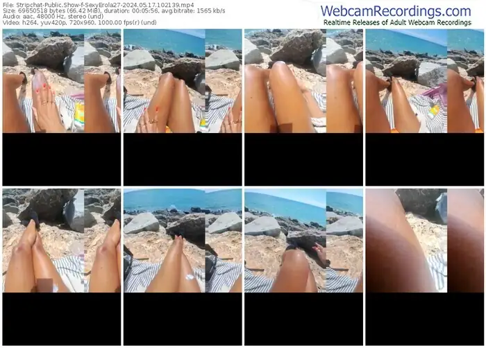 stripchat-sexyerola27-05-17-2024-10-21-39