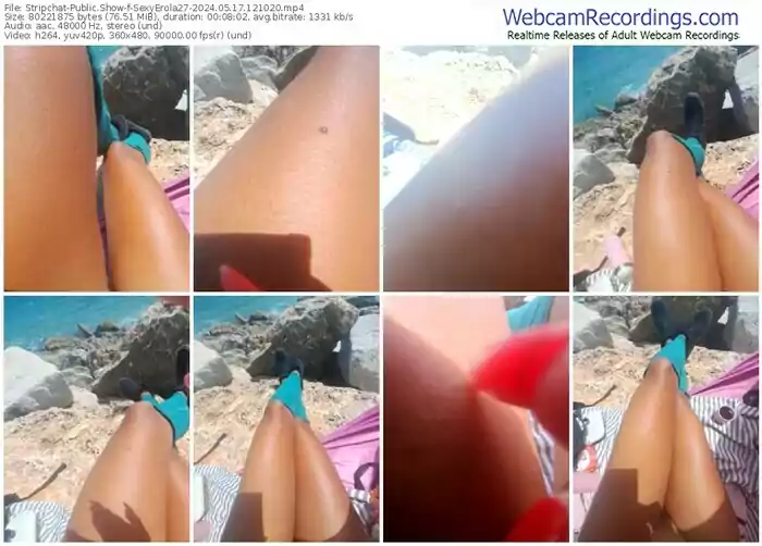 stripchat-sexyerola27-05-17-2024-12-10-20