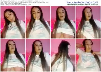 stripchat-sexy__gabrielle-05-17-2024-22-33-56