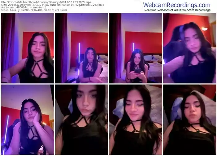 stripchat-shannonshanny-05-17-2024-21-28-55