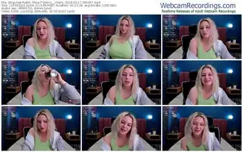 stripchat-sherry__cherry-05-17-2024-06-54-47