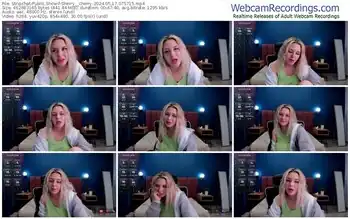 stripchat-sherry__cherry-05-17-2024-07-57-15