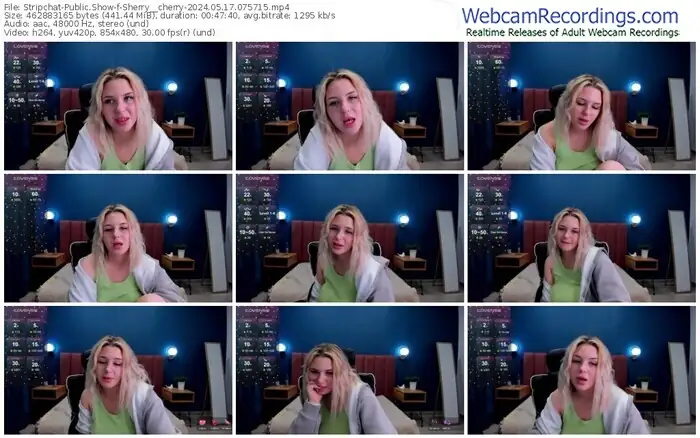 stripchat-sherry__cherry-05-17-2024-07-57-15