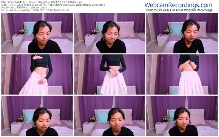 stripchat-shy_kira-05-17-2024-19-09-19