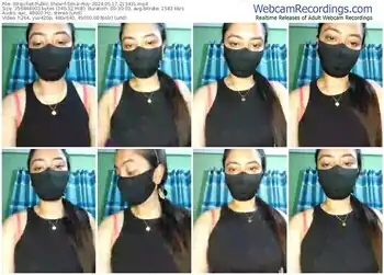 stripchat-sima--roy-05-17-2024-21-34-31