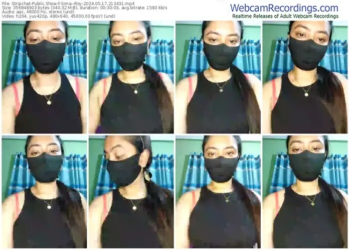 stripchat-sima--roy-05-17-2024-21-34-31