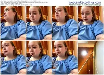 stripchat-sofiaadam-05-17-2024-07-02-22