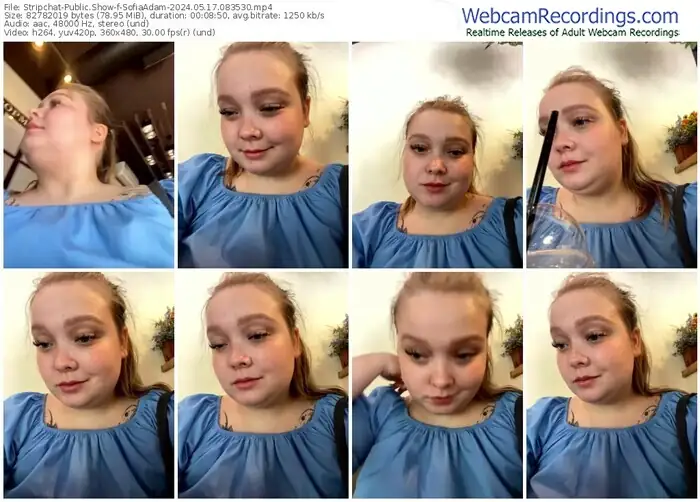 stripchat-sofiaadam-05-17-2024-08-35-30