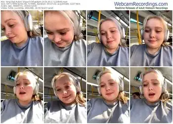 stripchat-sofiaadam-05-17-2024-12-08-46