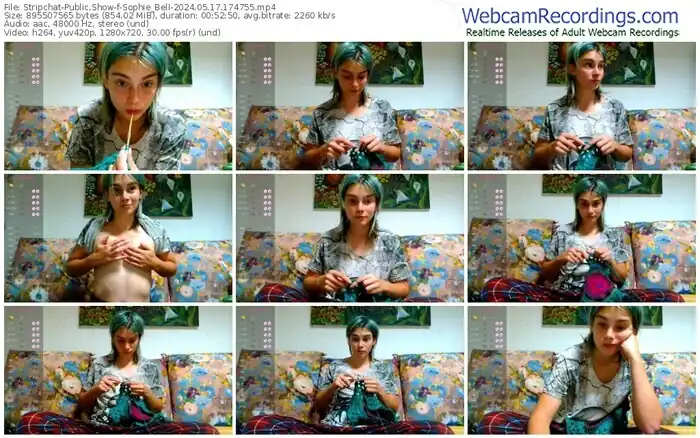 stripchat-sophie_bell-05-17-2024-17-47-55
