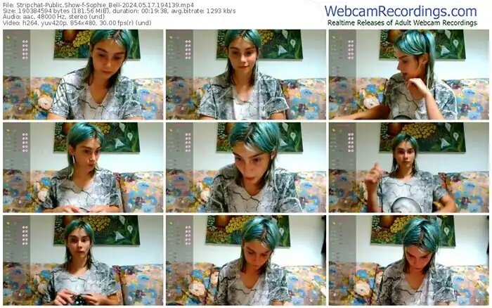 stripchat-sophie_bell-05-17-2024-19-41-39