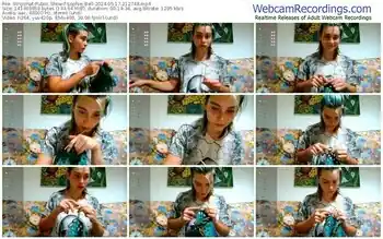 stripchat-sophie_bell-05-17-2024-21-27-48