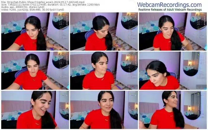 stripchat-sophie_wow1-05-17-2024-04-21-40