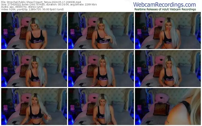 stripchat-squirt_tanya-05-17-2024-20-49-36