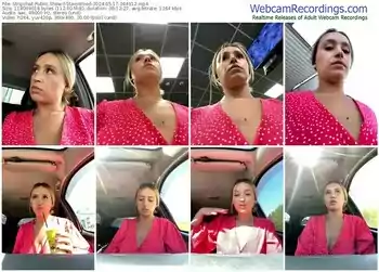 stripchat-stasywood-05-17-2024-04-49-12