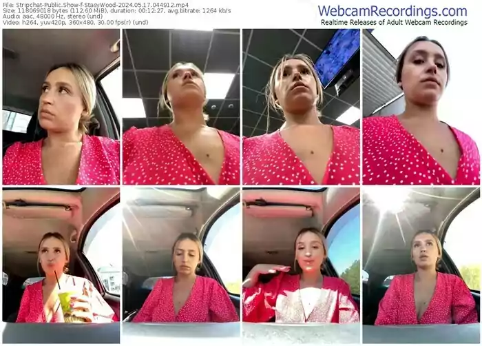 stripchat-stasywood-05-17-2024-04-49-12