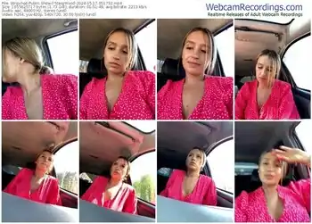stripchat-stasywood-05-17-2024-05-17-32
