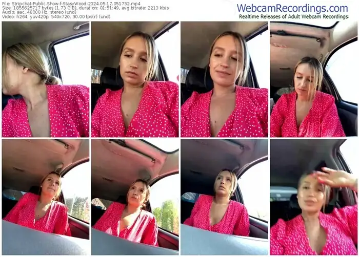 stripchat-stasywood-05-17-2024-05-17-32