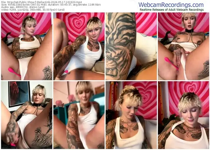 stripchat-stella-kink-05-17-2024-16-19-20