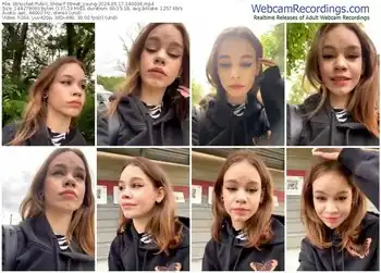 stripchat-street_young-05-17-2024-14-00-36