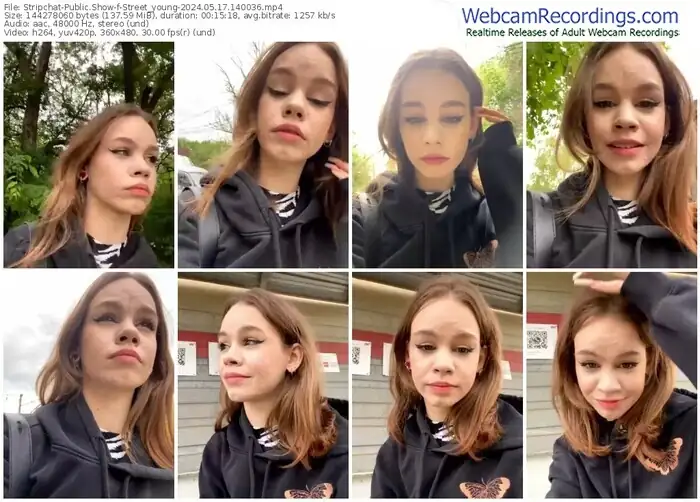 stripchat-street_young-05-17-2024-14-00-36