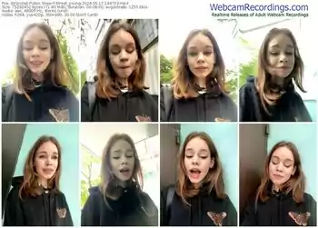 stripchat-street_young-05-17-2024-14-47-03