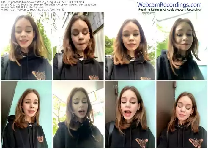 stripchat-street_young-05-17-2024-14-47-03