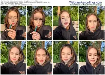 stripchat-street_young-05-17-2024-15-54-06