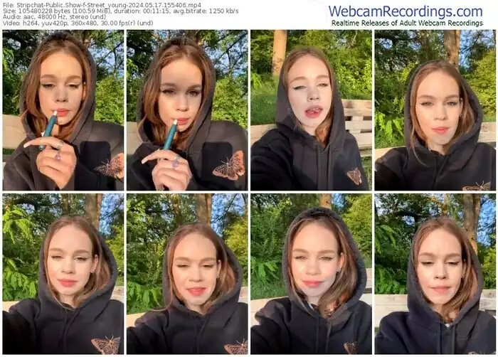 stripchat-street_young-05-17-2024-15-54-06