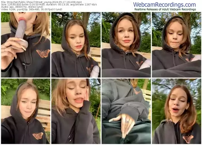 stripchat-street_young-05-17-2024-16-14-38