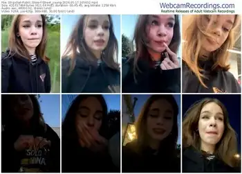 stripchat-street_young-05-17-2024-16-56-32