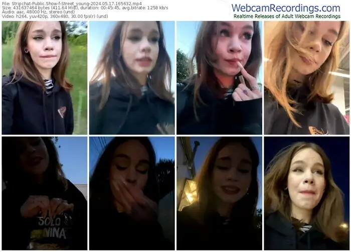 stripchat-street_young-05-17-2024-16-56-32