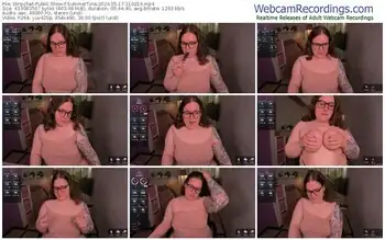 stripchat-summertina-05-17-2024-11-02-16