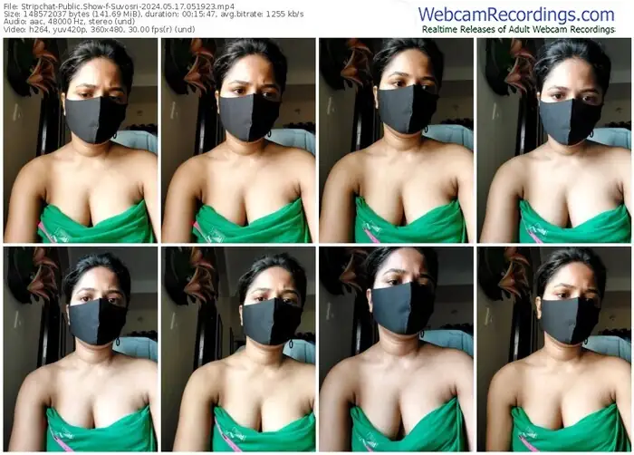 stripchat-suvosri-05-17-2024-05-19-23