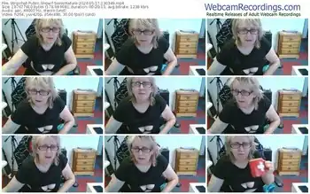 stripchat-swissmature-05-17-2024-13-03-49