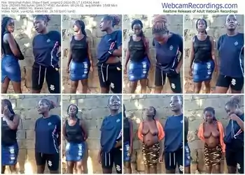 stripchat-swit_virgin22-05-17-2024-14-34-24