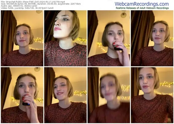 stripchat-tall_doll-05-17-2024-19-27-59