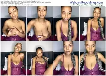 stripchat-tamia_98-05-17-2024-21-42-24