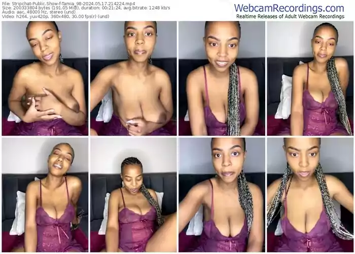 stripchat-tamia_98-05-17-2024-21-42-24