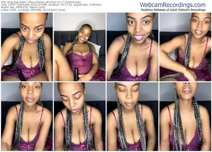 stripchat-tamia_98-05-17-2024-22-34-06