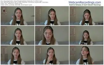 stripchat-tenderlybabe-05-17-2024-12-05-07